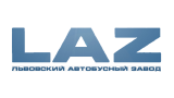 ЛАЗ