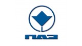 ПАЗ