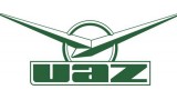 УАЗ