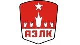 АЗЛК