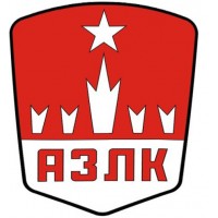 АЗЛК