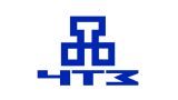 ЧТЗ