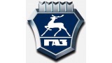 ГАЗ