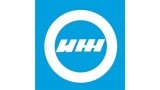 ІЖ
