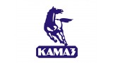 КАМАЗ