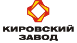 Кіровець