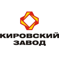 КИРОВЕЦ