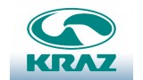 КРАЗ