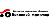 Липецький трактор