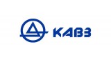 КАВЗ