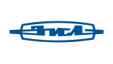 ЗІЛ