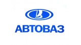 ВАЗ