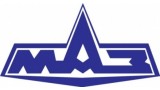 МАЗ