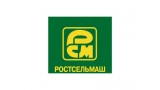Ростсільмаш