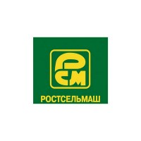 РОСТСЕЛЬМАШ