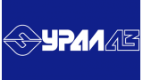 УРАЛ