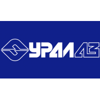 УРАЛ