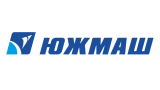 ЮЖМАШ